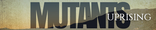 Mutants-Uprising-Update-Banner